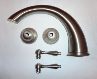 phylrich faucets in Faucets