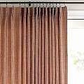 denim curtains in Curtains, Drapes & Valances