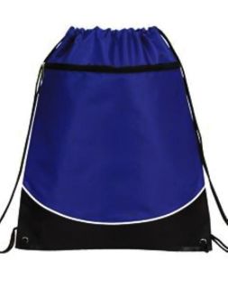 cinch bags in Bags & Backpacks