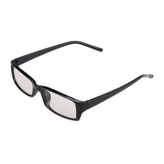 TV/Computer Glasses Vision Radiation Protection Eye F