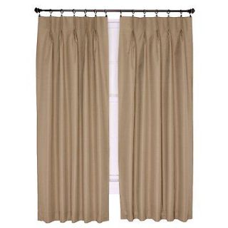 patio door curtains in Curtains, Drapes & Valances