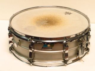 Ludwig Vintage 1970s 5 x 14 Acrolite Snare Drum