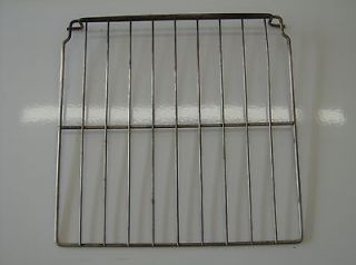   STOVE PARTS Maytag Dutch Oven Antique Classic Gas Range OVEN RACK