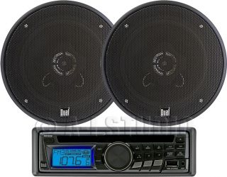 car cd player with usb in Car Audio