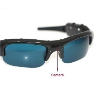 NEW 1280*960 Multi function Sunglasses Camera Video Recorder HD DVR