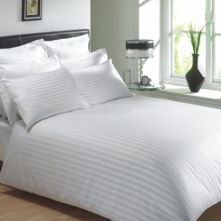   Bedding 100% Rich Cotton Luxury 250 Thread Count Sheets Duvet Cover