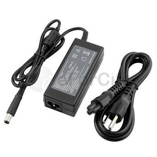 hp power cord dv7 in Laptop Power Adapters/Chargers