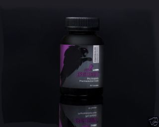 EPISTERONE by FightLabs 217.5mg,e stan​e,havoc,epista​ne