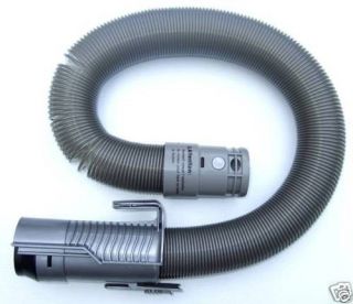 Dyson DC07 Hose Assembly to Fit all Dyson DC 07 Vacuums Animal, All 