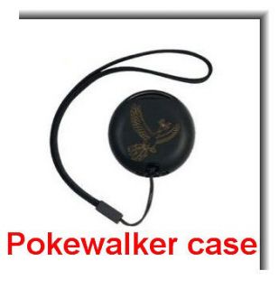 US SHIP Heart Gold Ho Oh Protective Case Jacket Strap for Pokemon 