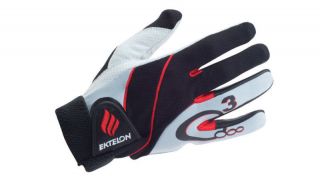 Ektelon O3 Racquetball Glove gloves RH Large 03