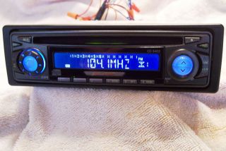 Eclipse car audio in Car Audio In Dash Units