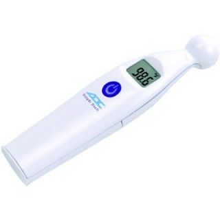   , Mobility & Disability  Monitoring & Testing  Thermometers