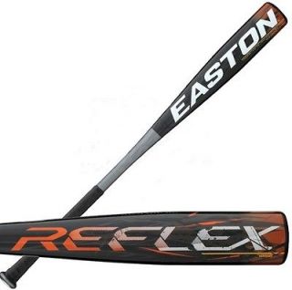 2012 Easton BX81 Reflex 32 inch 29 ounce BBCOR Baseball Bat Minus 3