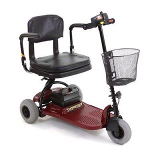 shoprider in Mobility Equipment