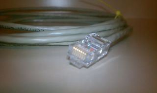 cat 5 cable in Networking Cables & Adapters