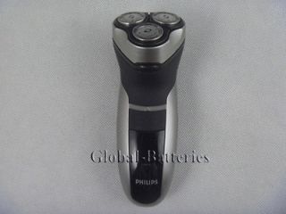 New Philips Shaver HQ6990 6900 series electric shaver heads razor 