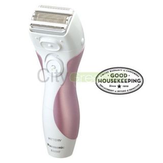   Beauty  Shaving & Hair Removal  Electric Shavers  Womens