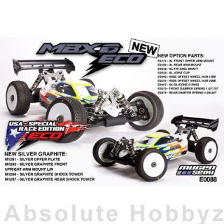 mugen rc cars in Cars, Trucks & Motorcycles
