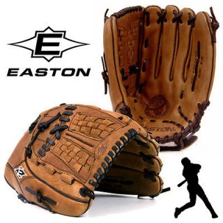 Easton Natural Elite Baseball Glove Mitt NE14 14 RHT