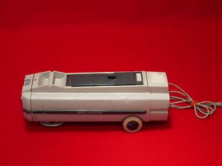 ELECTROLUX CANISTER VACUUM MOTOR ONLY ATTACHMENT 