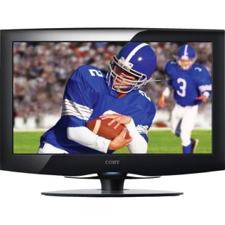 32 inch flat screen tv in Televisions