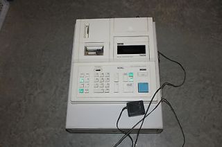 used cash register in Cash Registers