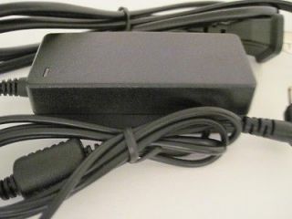   ADAPTER CHARGER CORD FOR EMACHINES 250 1330 250 1162 MINI NETBOOK