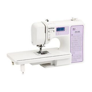 brother sewing machines in Sewing Machines & Sergers
