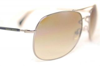 armani sunglasses large