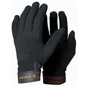   Sports  Equestrian  Clothing, Boots & Accessories  Gloves