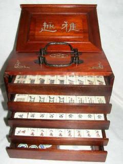    Cultures & Ethnicities  Asian  1900 Now  Chinese  Boxes