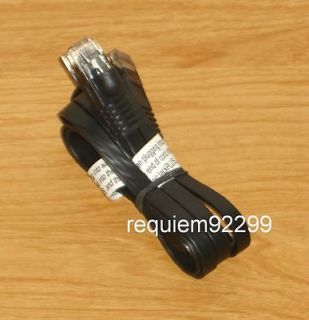   MAGICJACKPLUS OEM INTERNET MAGIC JACK TO ROUTER/SWITCH ETHERNET CABLE