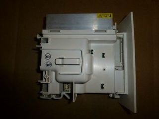 Kenmore, Frigidaire Control Board Motor for washer machine