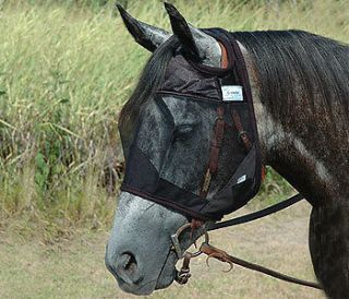 arabian horse tack in Tack Halters & Leads