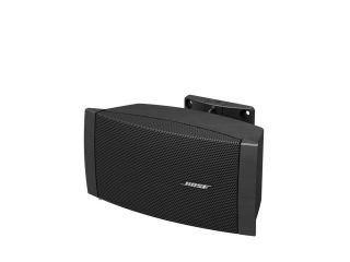 bose freespace in Consumer Electronics