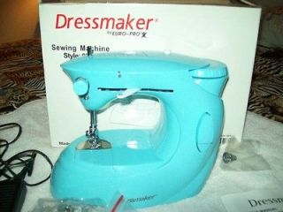 euro pro sewing machines in Sewing Machines & Sergers