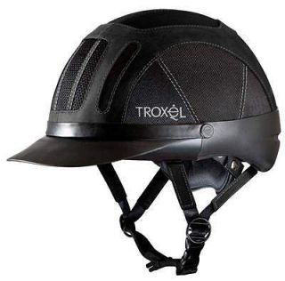 troxel sierra helmet in Hats, Helmets & Headgear