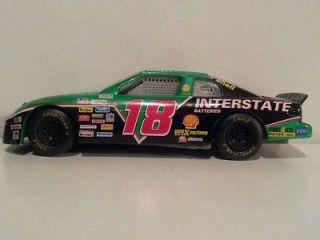 Bobby Labonte 18 Interstate Battery 1995 1/24 th scale Racing 