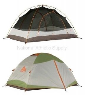 backpacking tent 2 person in 1 2 Person Tents