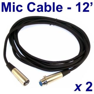 12 2 mc cable in Wire & Cable