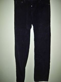 Mens Pants from Armani Exchange Size 30 Long