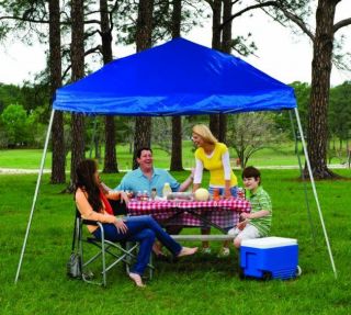 ez up canopy 10x10 in Awnings, Canopies & Tents