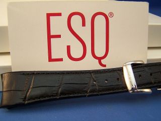 esq watch parts