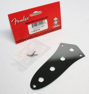   & Gear  Guitar  Parts & Accessories  Guitar Parts  Plates