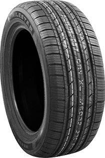 225 40 18 tires in Tires