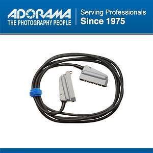 Broncolor Lamp Extension Cable 3.5 m for Mobilite 2 #B3415000