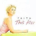 Faith Hill Come Home CD Single