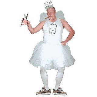 tooth fairy costume in Costumes