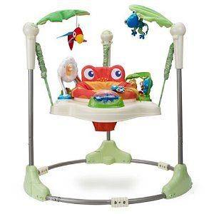 Baby  Baby Gear  Baby Jumping Exercisers